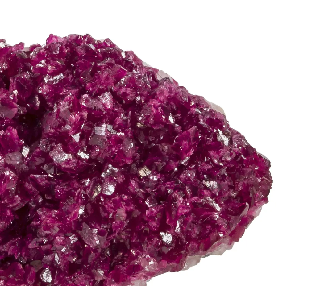 Roselite - image 3