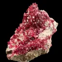 Roselite - image 1