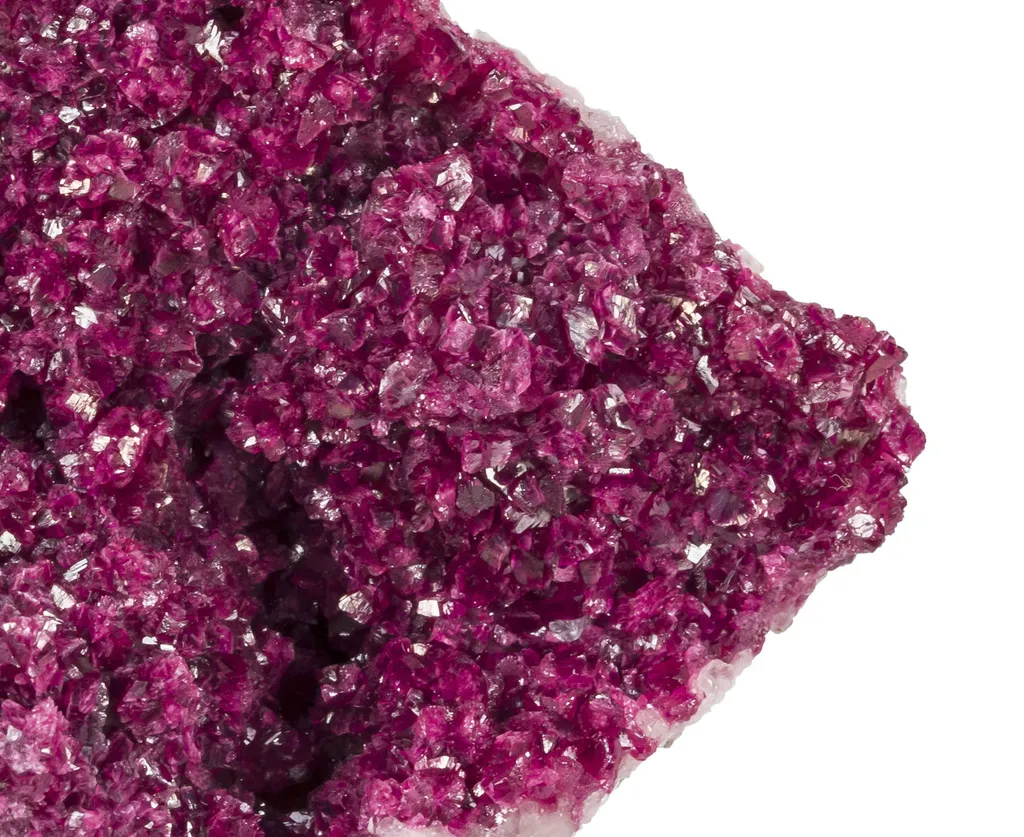 Roselite - image 4