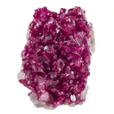 Roselite - image 1