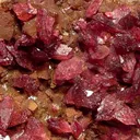 Roselite - image 2