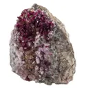 Roselite - image 3