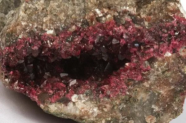 Roselite - image 2