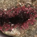 Roselite - image 2