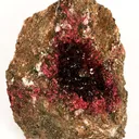 Roselite - image 1