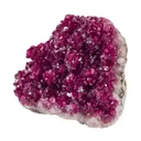 Roselite - image 1