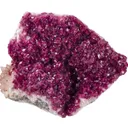 Roselite - image 2