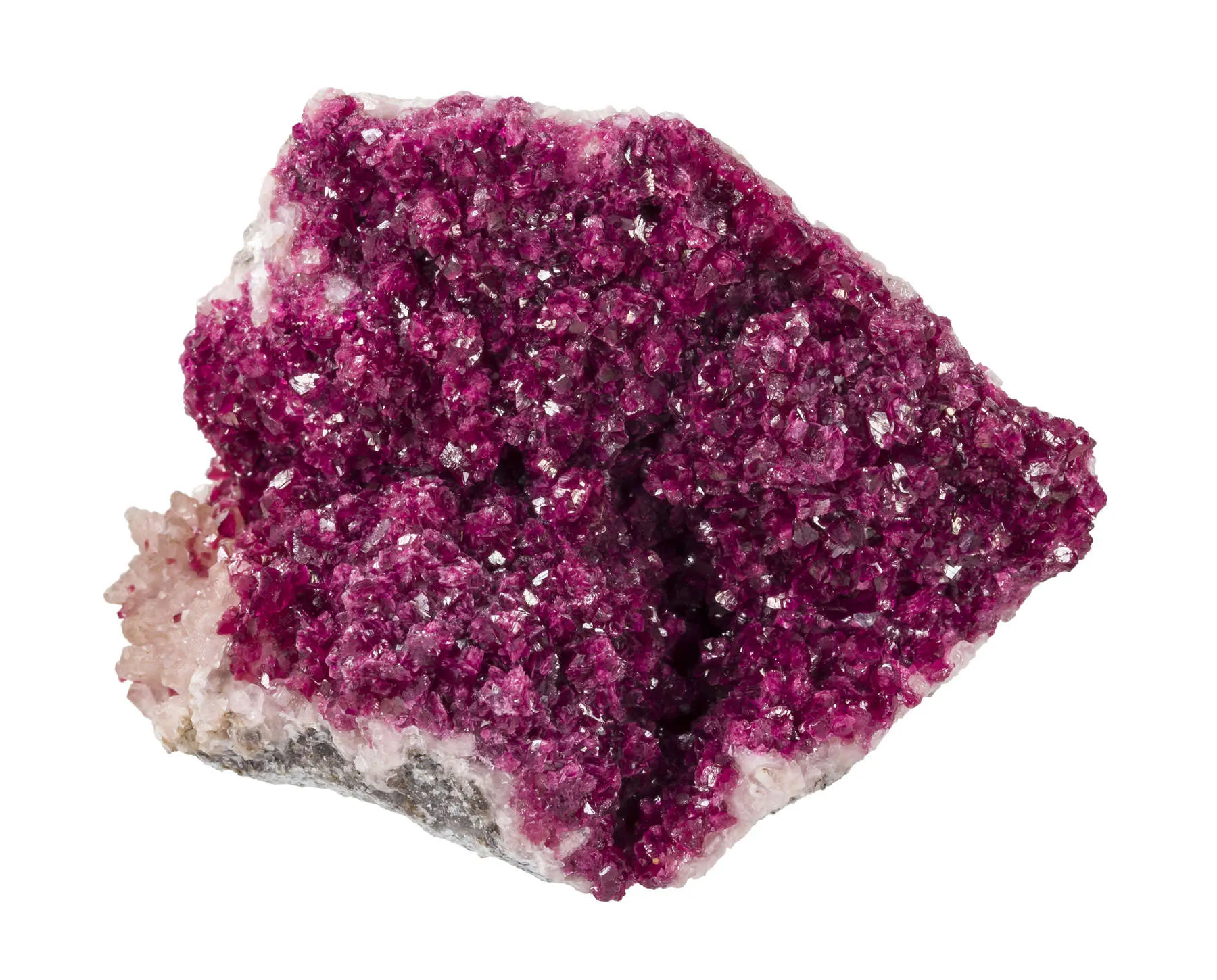Roselite - image 2