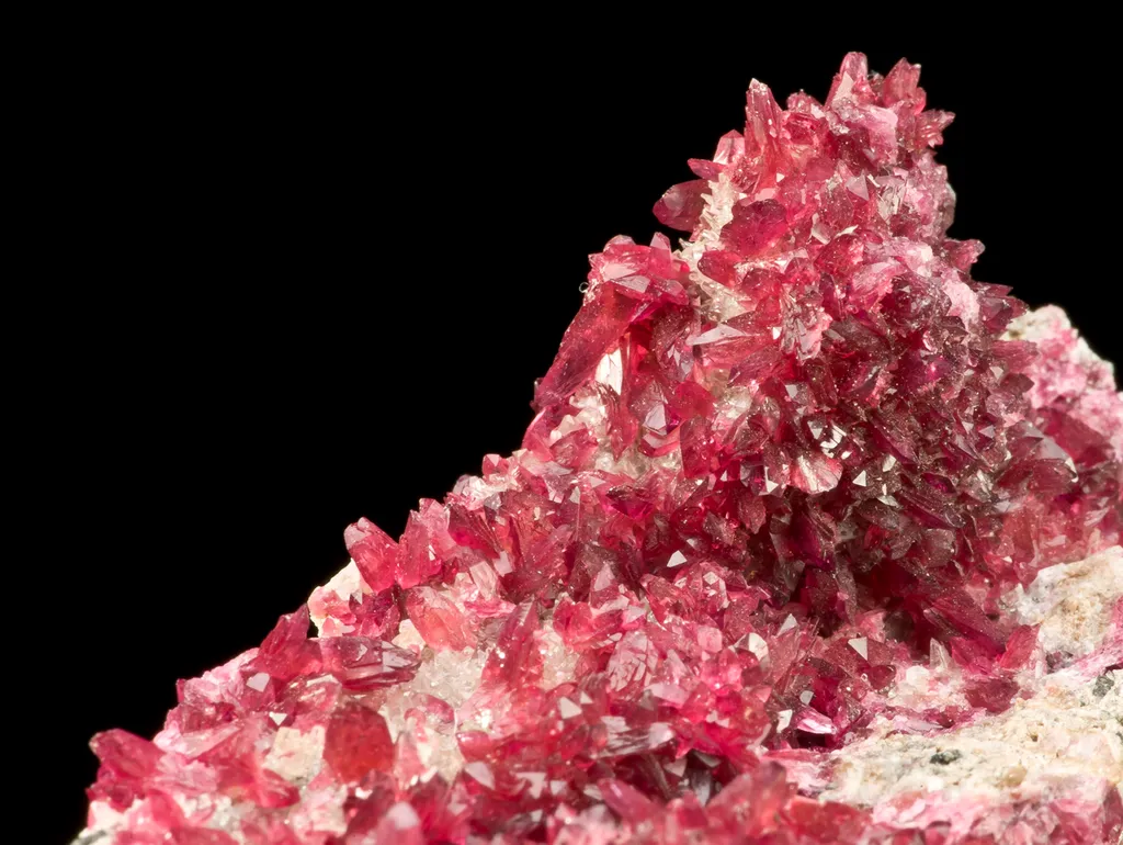 Roselite - image 3