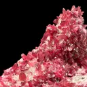Roselite - image 3