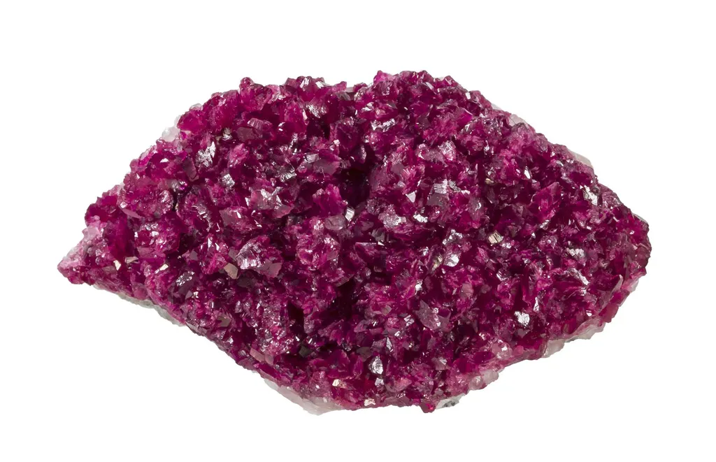 Roselite - image 2