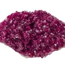 Roselite - image 2