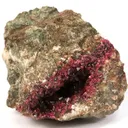 Roselite - image 1
