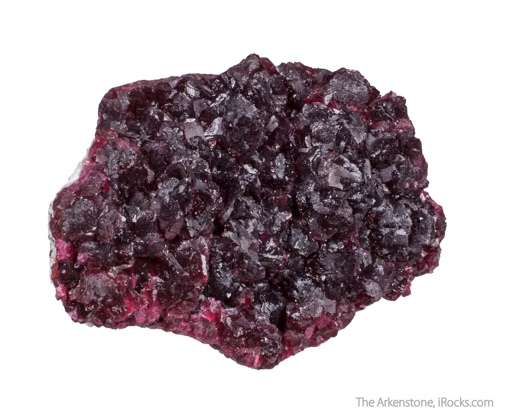 Roselite - image 3