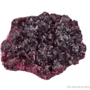 Roselite - image 3
