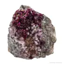 Roselite - image 2