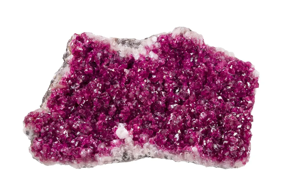 Roselite - image 2