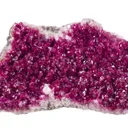 Roselite - image 2