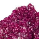 Roselite - image 2