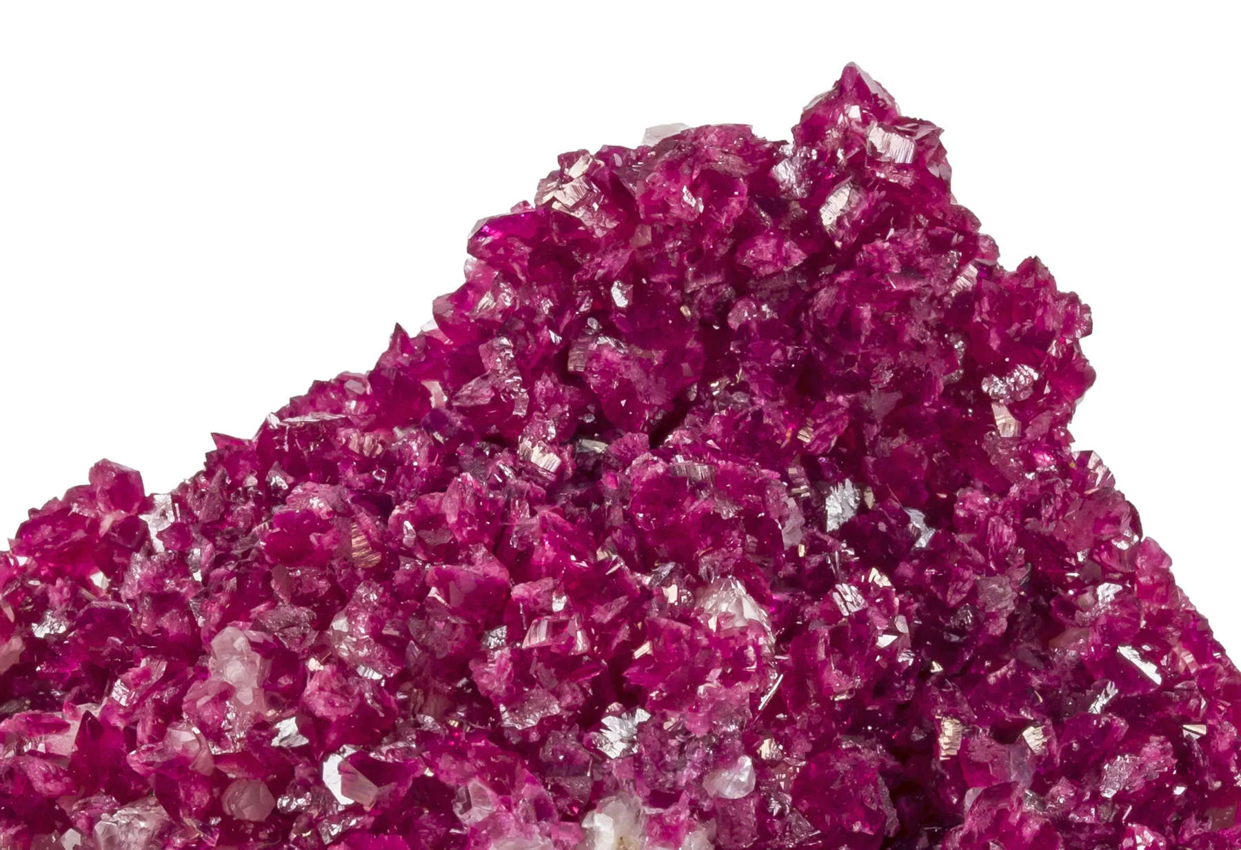 Roselite - image 2