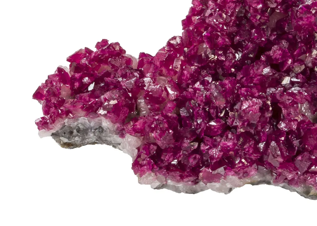 Roselite - image 3
