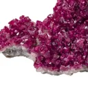 Roselite - image 3