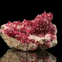 Roselite - image 4