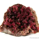Roselite - image 1