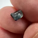 Rough and Cut Tourmaline from Afghanistan - 10077 - image 3