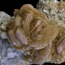 Roweite - image 2