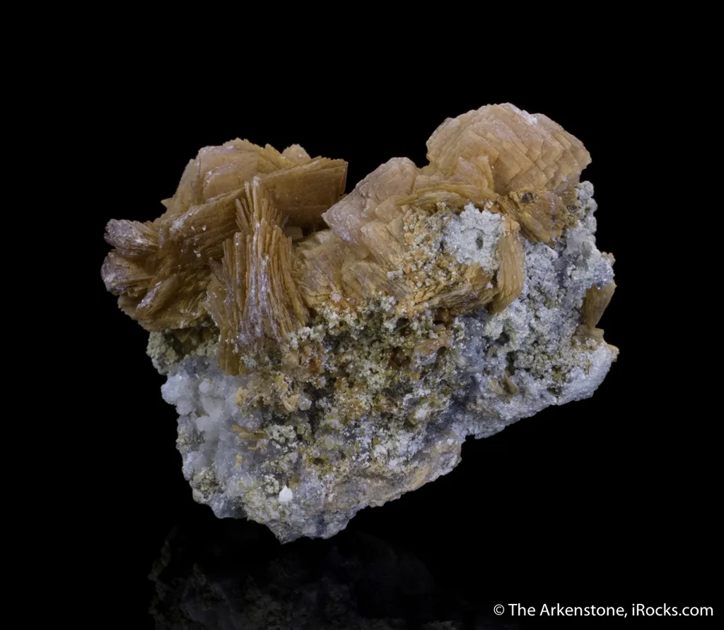 Roweite - image 4