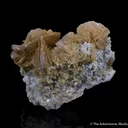 Roweite - image 4