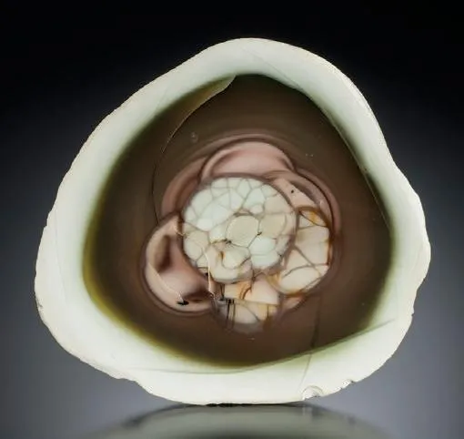 Royal Imperial Jasper image