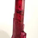 Rubellite - image 1