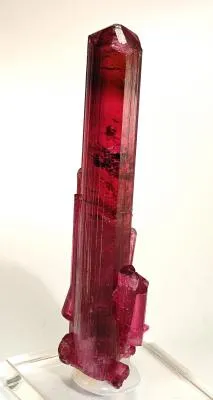 Rubellite - image 1