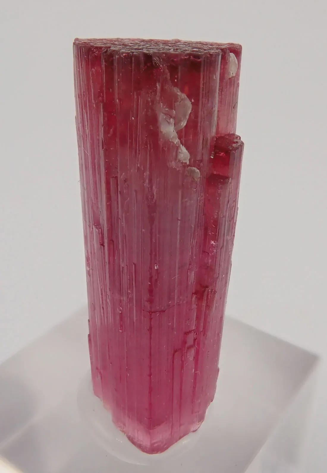 Rubellite - image 2