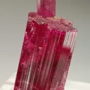 Rubellite - image 1