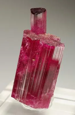Rubellite - image 1