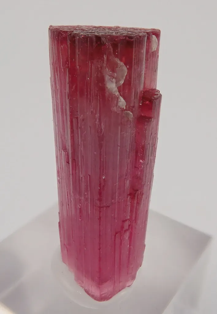 Rubellite - image 2