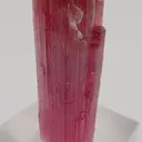 Rubellite - image 2