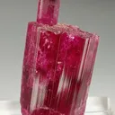 Rubellite - image 2