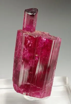Rubellite - image 2