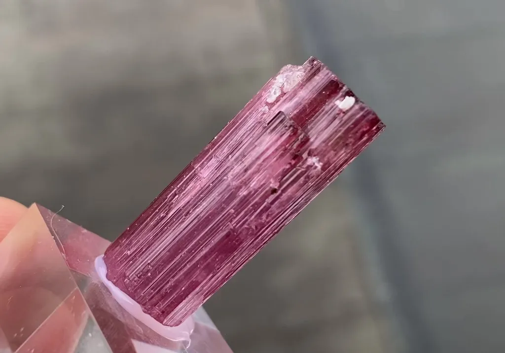 Rubellite - image 7