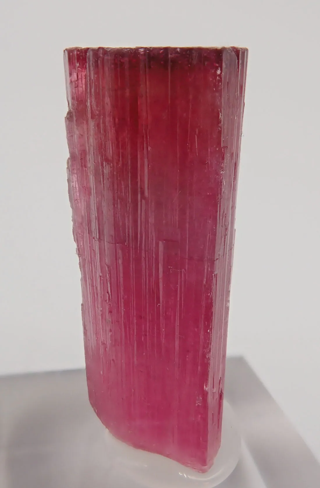 Rubellite - image 6