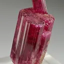 Rubellite - image 3