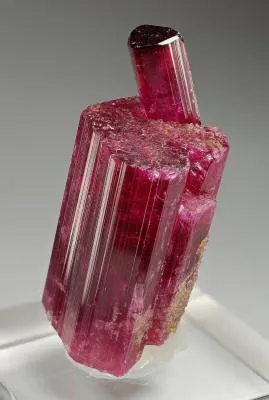 Rubellite - image 3