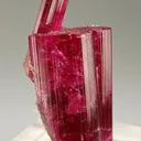 Rubellite - image 4