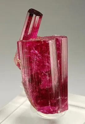 Rubellite - image 4