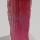 Rubellite - image 4