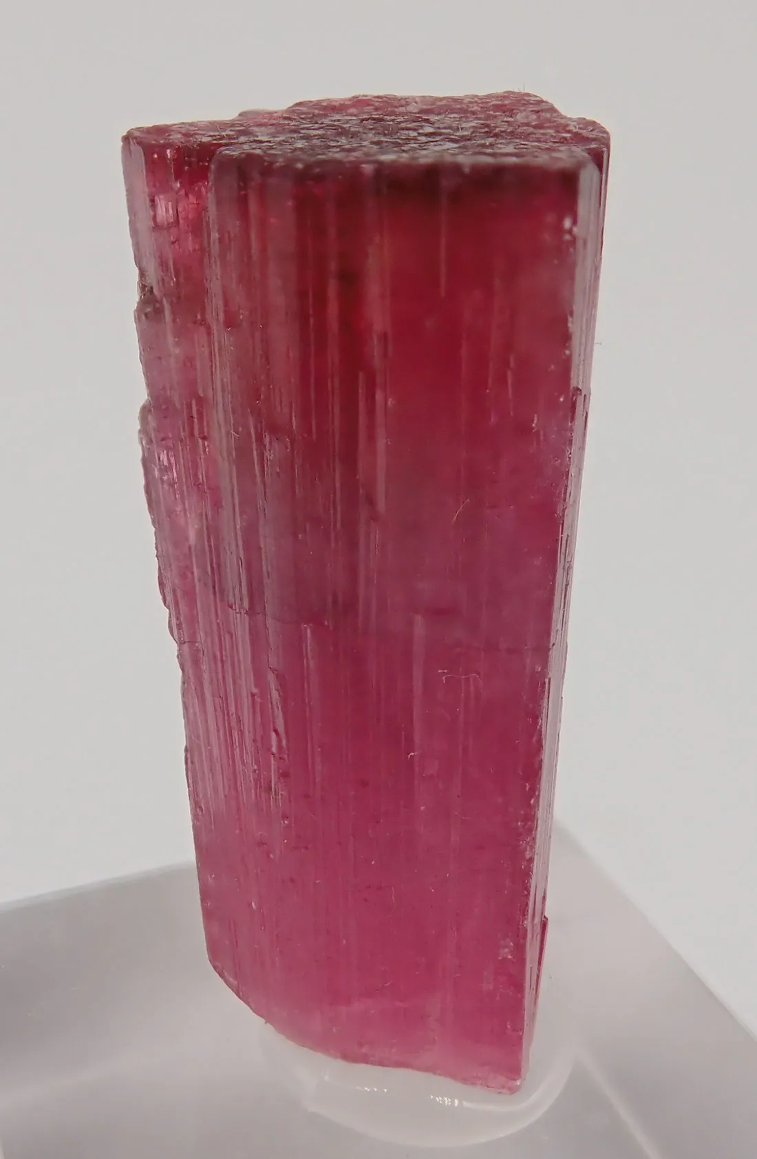 Rubellite - image 4
